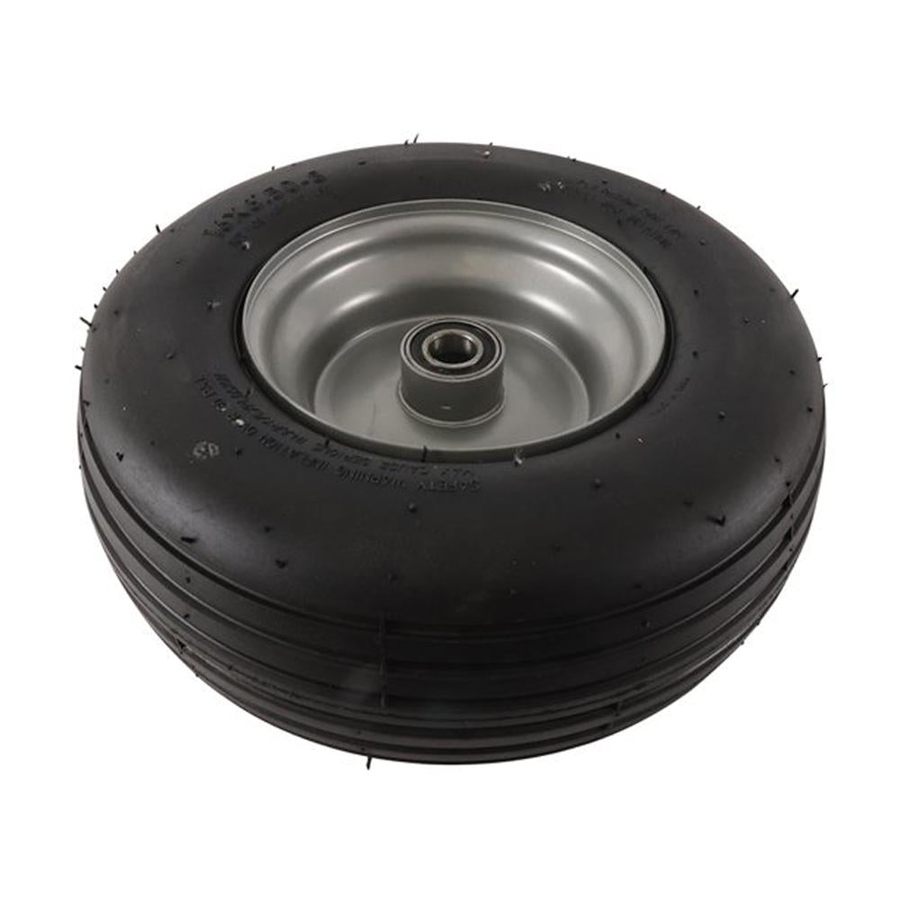 3008-2011 - Tedder Tire