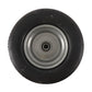 3008-2011 - Tedder Tire
