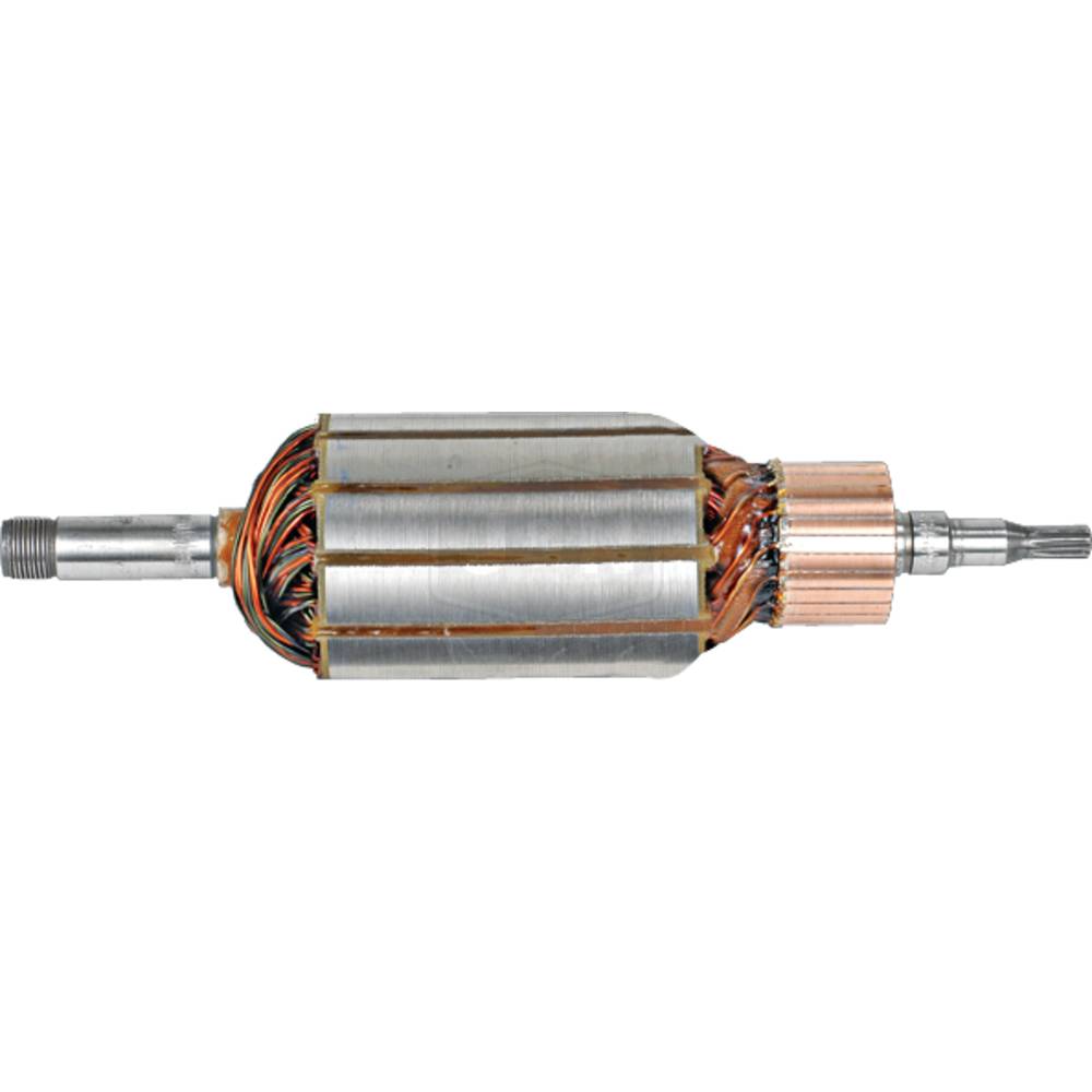 301-12013R-JN J&N Electrical Products Armature