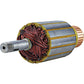 301-12016-JN J&N Electrical Products Armature