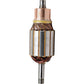 301-12021-JN J&N Electrical Products Armature