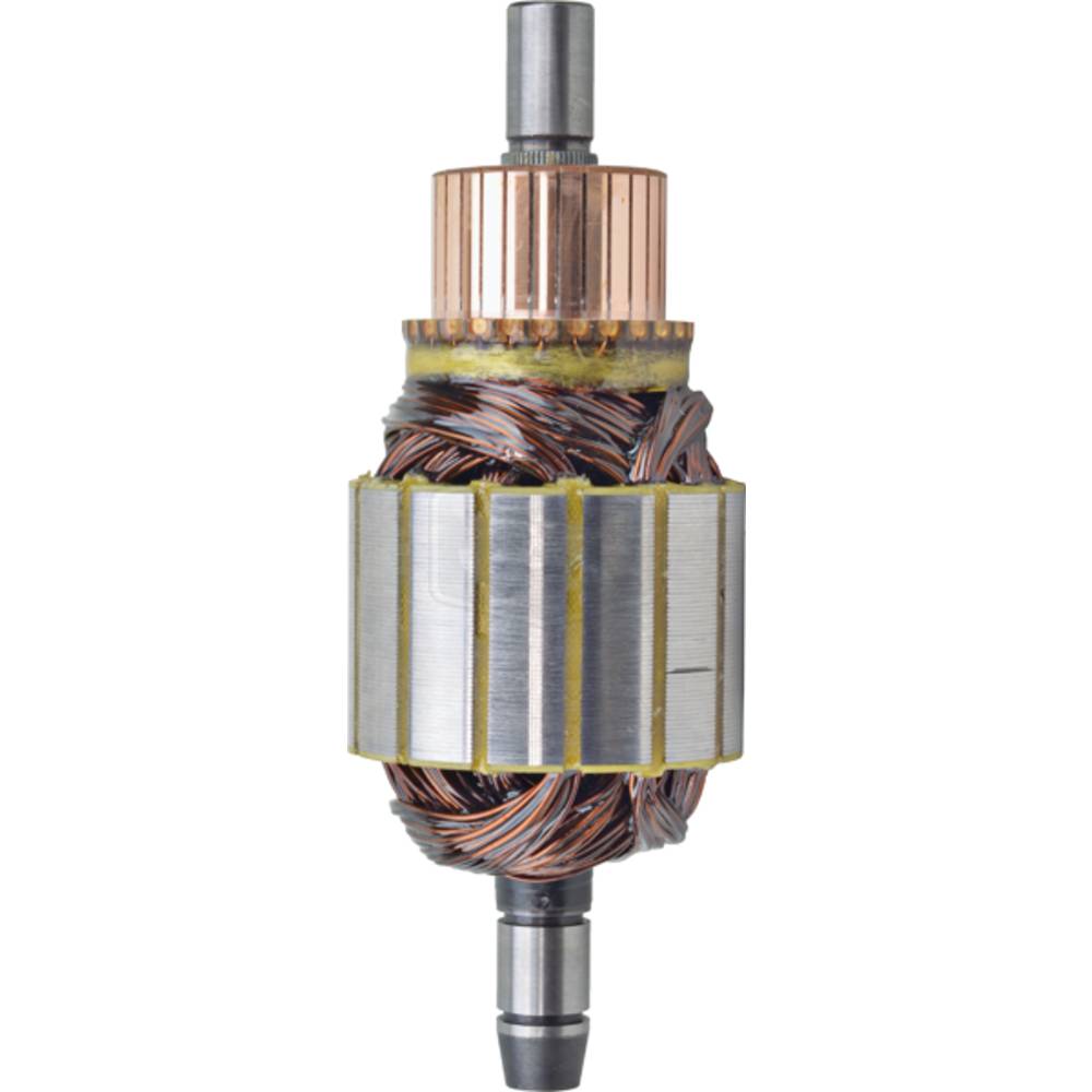 301-14003-JN J&N Electrical Products Armature