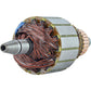 301-14009-JN J&N Electrical Products Armature