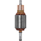 301-20004R-JN J&N Electrical Products Armature