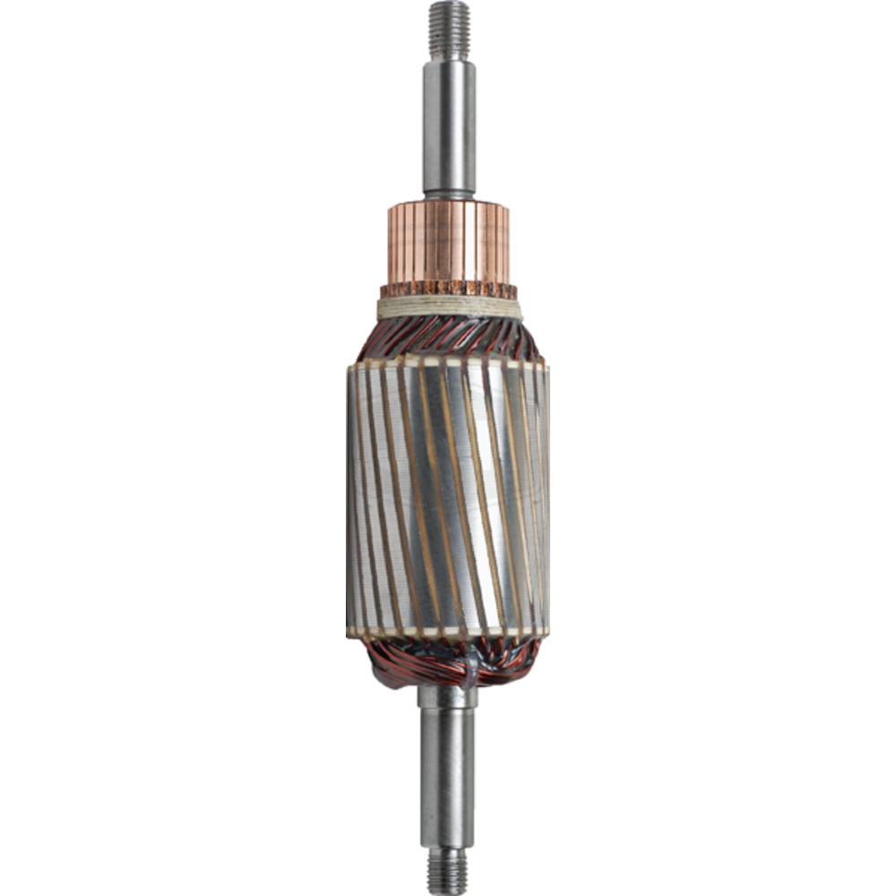 301-24003-JN J&N Electrical Products Armature