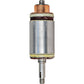 301-44000-JN J&N Electrical Products Armature