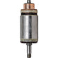 301-44001-JN J&N Electrical Products Armature