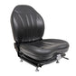 3010-0064 - Seat