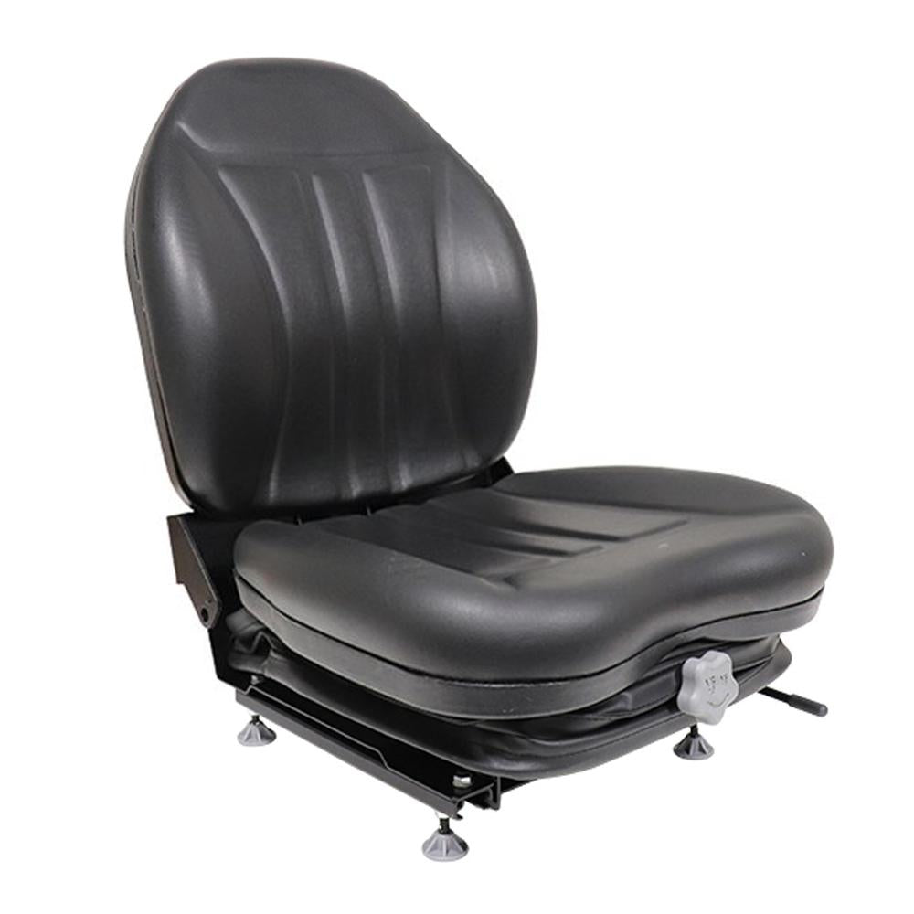 3010-0064 - Seat