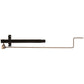 3010310 -UNIVERSAL FEED GATE JACK ONLY