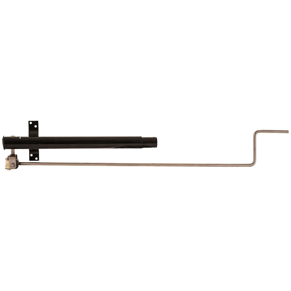 3010310 -UNIVERSAL FEED GATE JACK ONLY