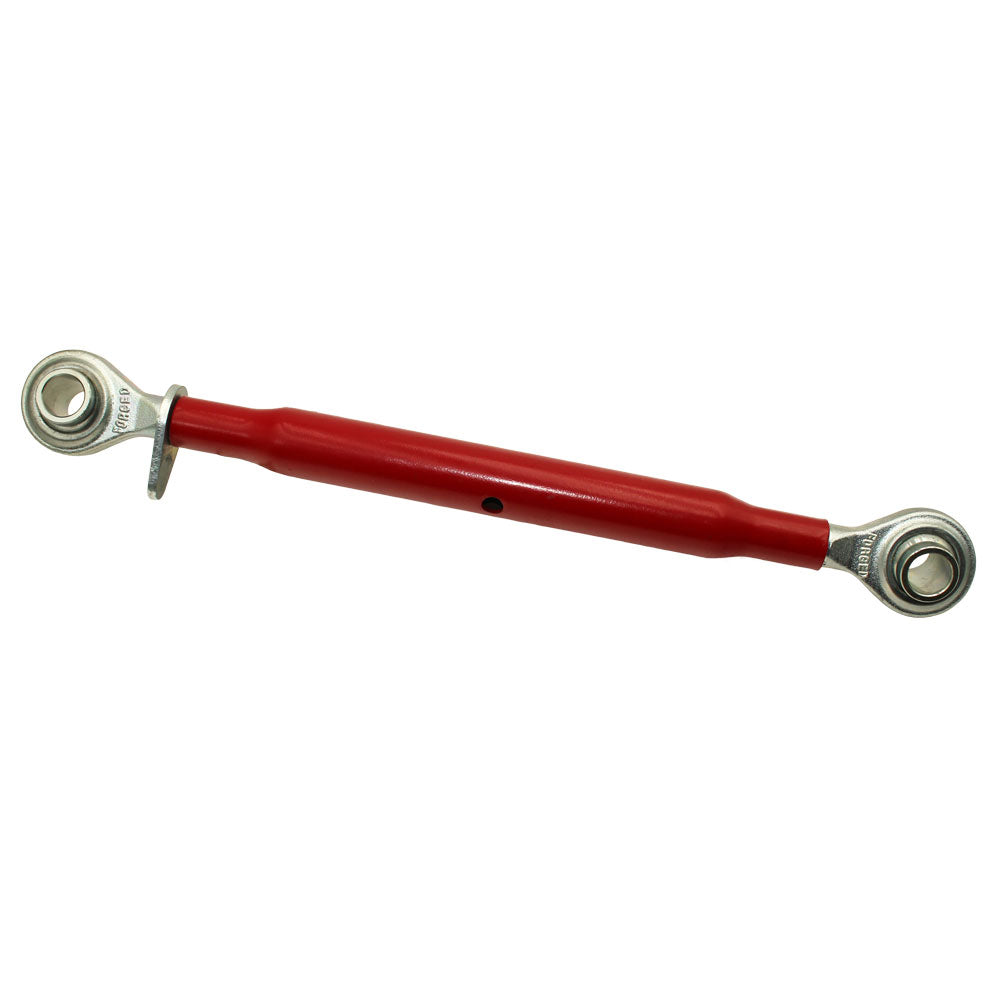Z125405 Top Link Fits CAT II Fits Ford New Holland Tractor 2000 3000 3610 4