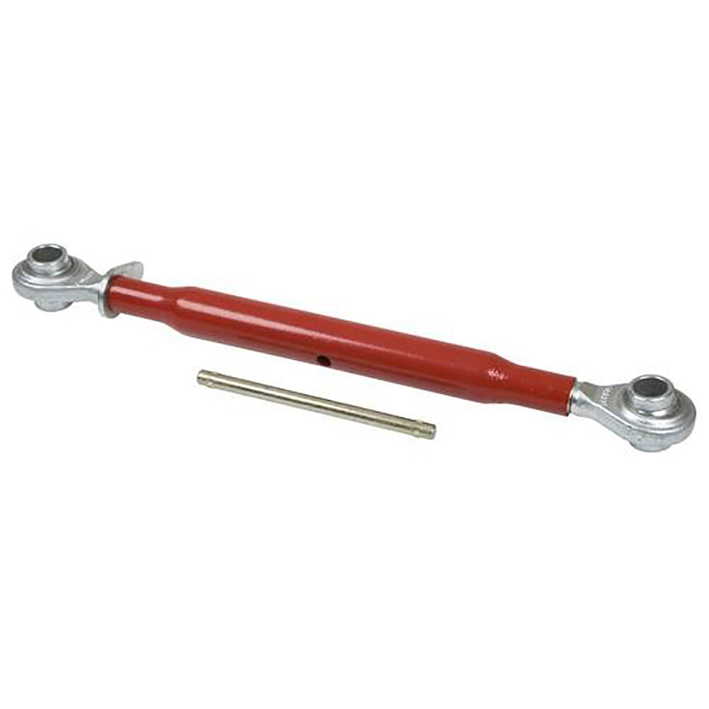 Top Link Fits Universal Products Replaces 873176