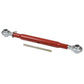 Top Link Fits Edcor Replaces Z119.511
