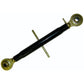 Heavy Duty Top Link Fits John Deere Replaces PM00340