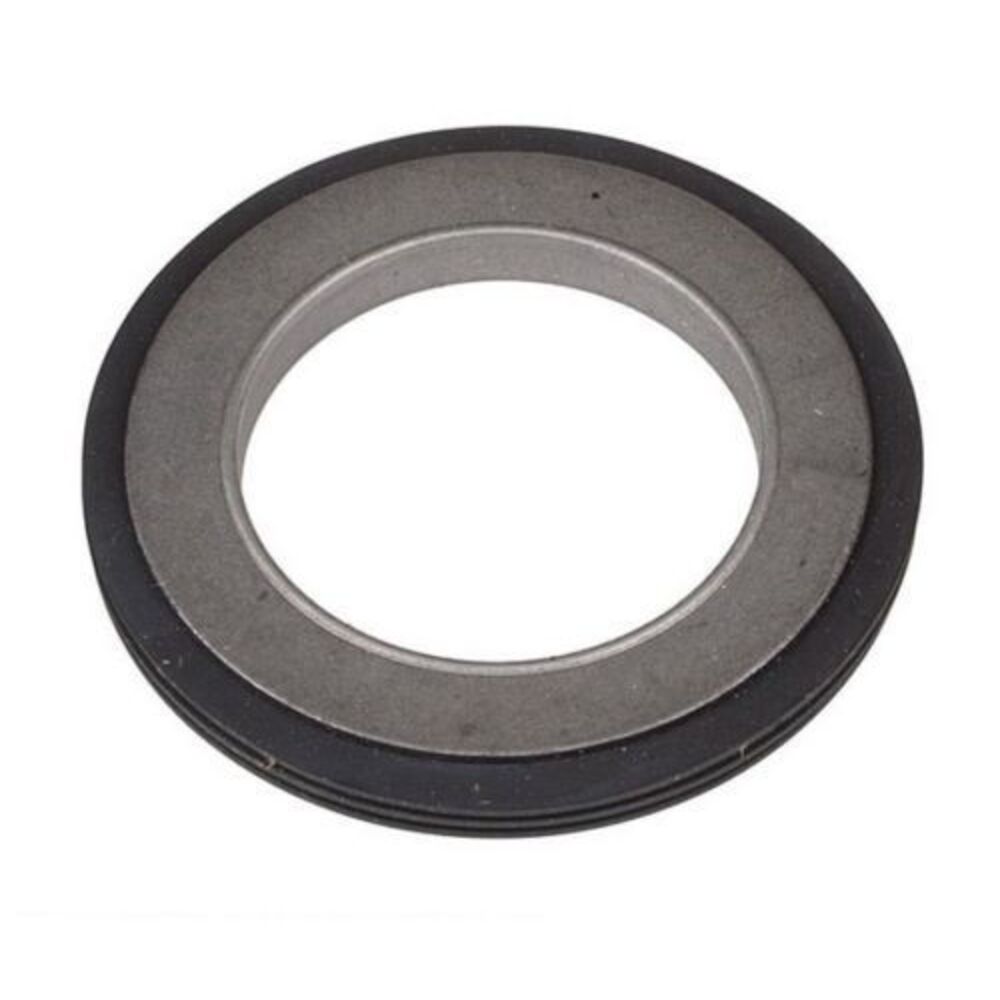 Seal Fits Universal Products Models 7967BH 7967BH-A