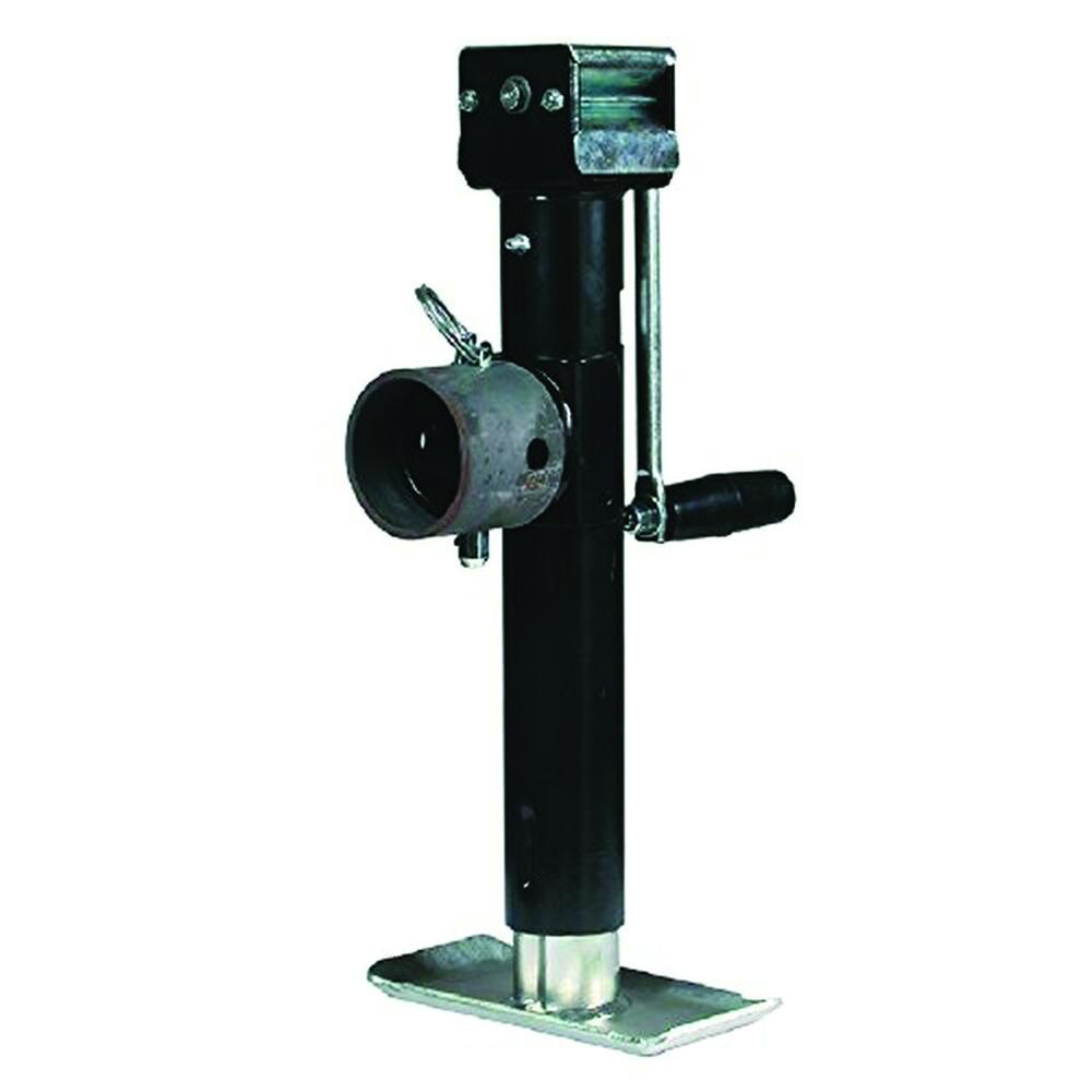 3013-0503 - Implement Jack