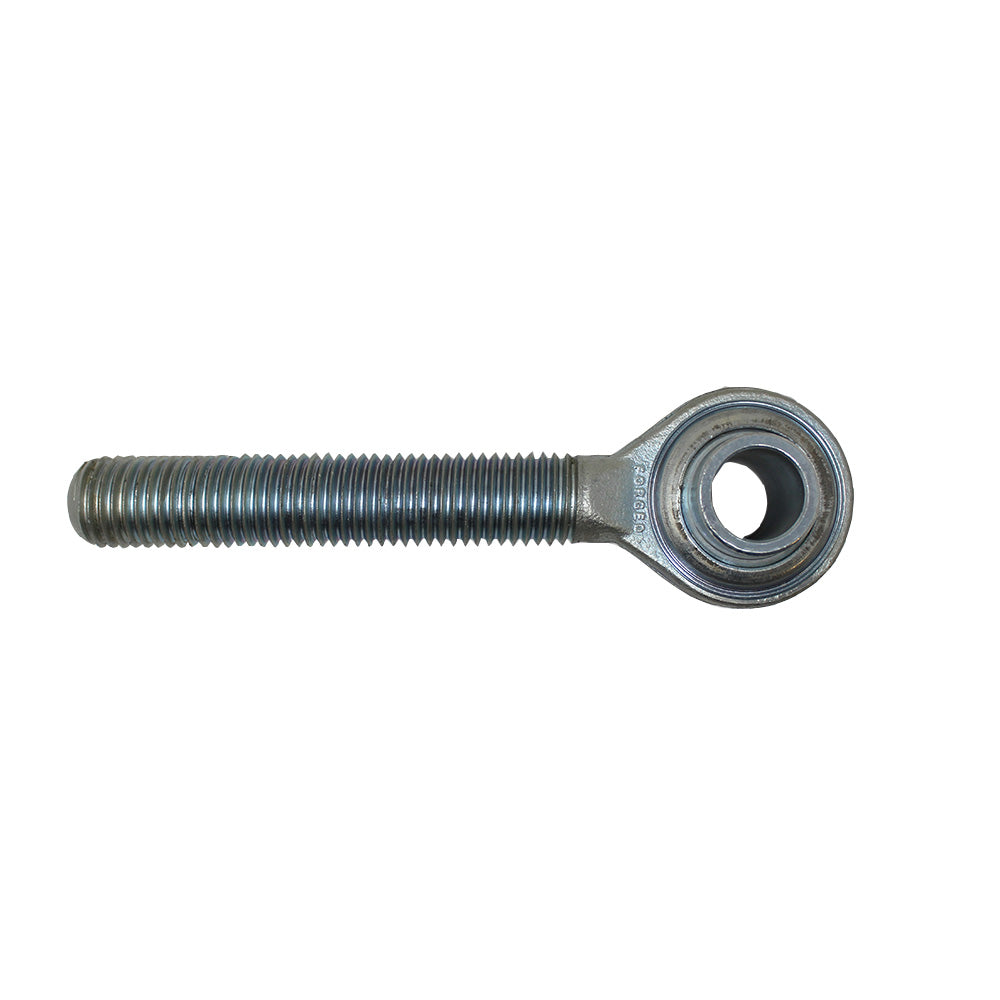 LH Top Link Repair End Fits Universal Products Replaces JSA2222
