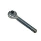 Top Link Repair End - Left Hand Fits John Deere PM00346