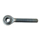 Top Link Repair End - Left Hand Fits John Deere PM00346