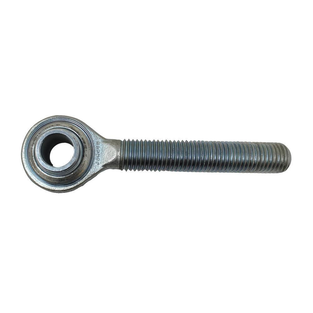 LH Top Link Repair End Fits Universal Products Replaces JSA2222