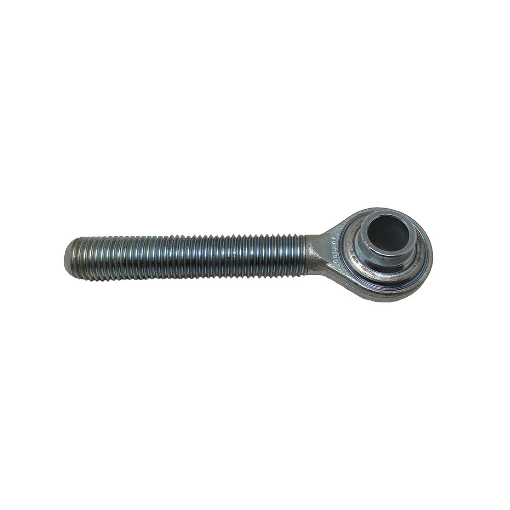 LH Top Link Repair End Fits John Deere Replaces PM00346