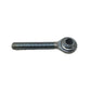 LH Top Link Repair End Fits Edcor Replaces Z125118L