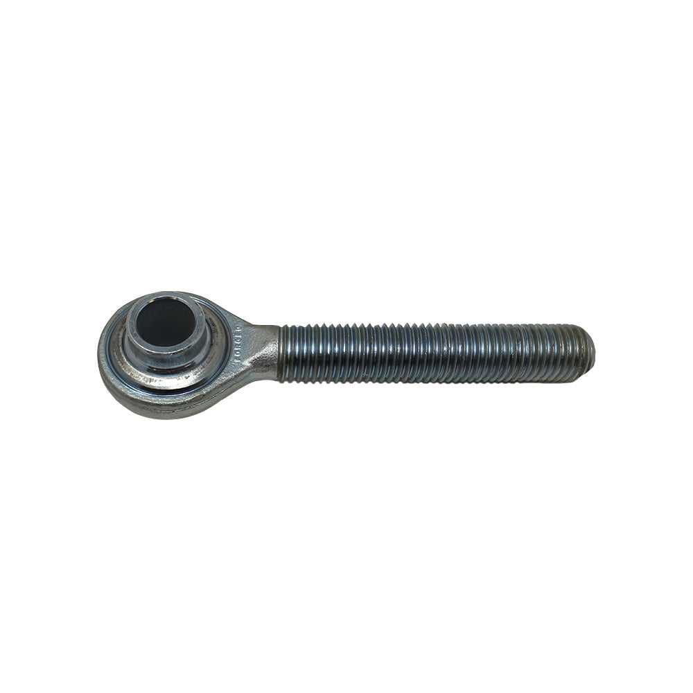 LH Top Link Repair End Fits Universal Products Replaces JSA2222