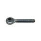 LH Top Link Repair End Fits Edcor Replaces Z125118L