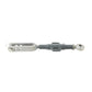 3013-1643 - Leveling Arm