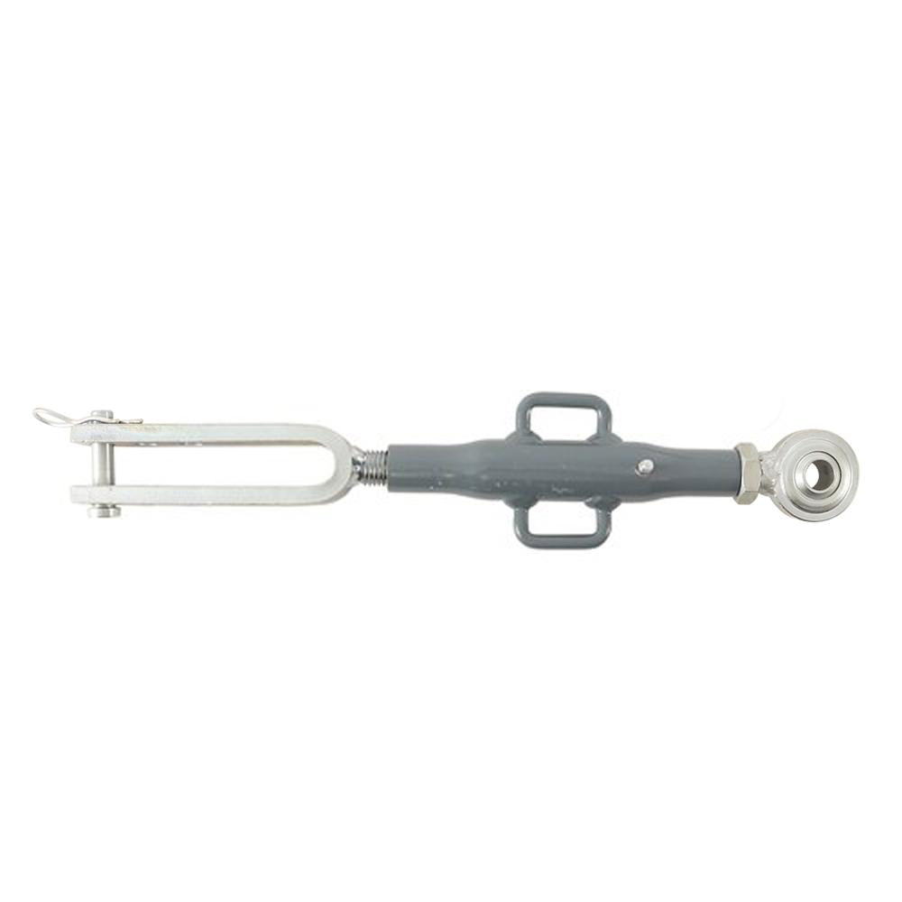 3013-1643 - Leveling Arm