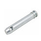 A-TLP005-AI Pin, Top Link, Fits CAT II