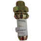 Lower Link Pin Fits Alamo Replaces P34-0165