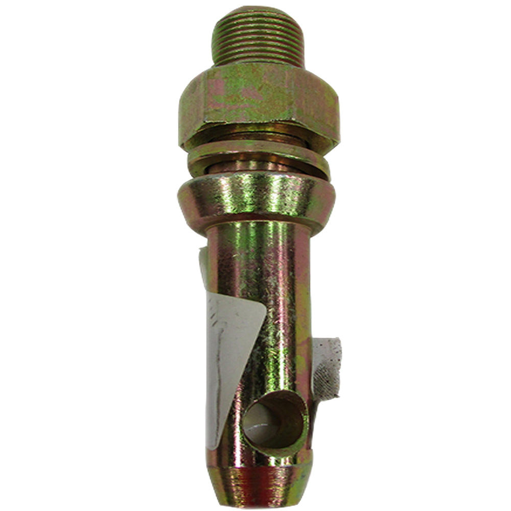 Lower Link Pin Fits Alamo Replaces P34-0165