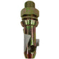 Lower Link Pin Fits Massey Ferguson Replaces 195427M1