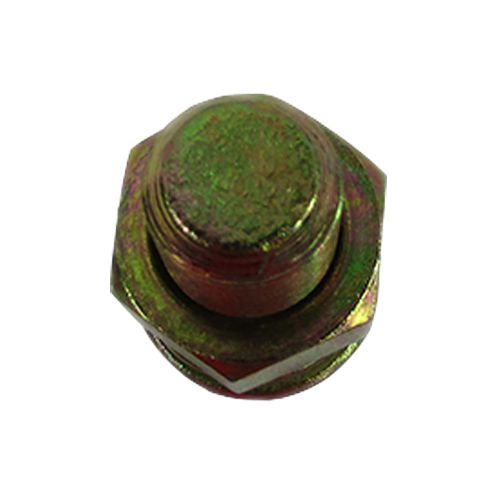 Lower Link Pin Fits Case/International Harvester Replaces 87299272