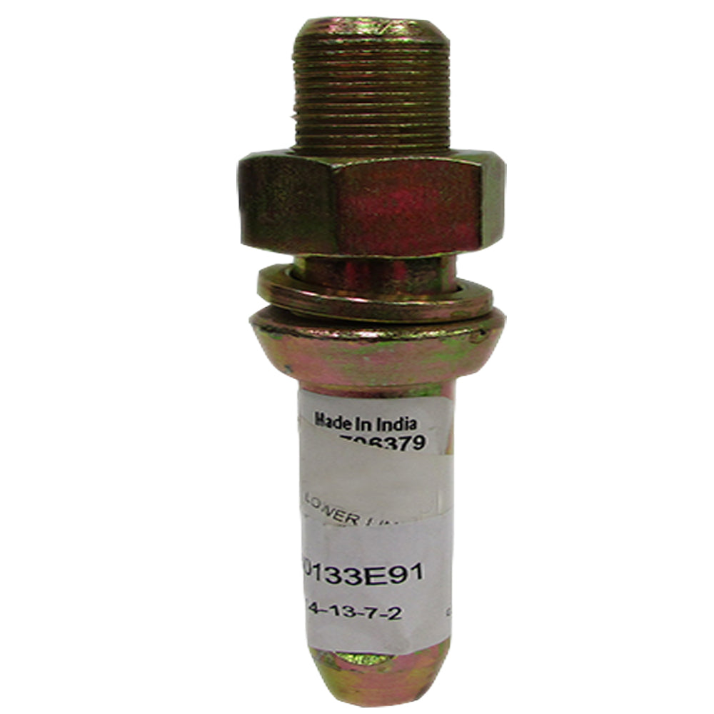 Lower Link Pin Fits Universal Products Replaces 30133E91