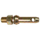 Lower Link Pin Fits Massey Ferguson Replaces 195427M1