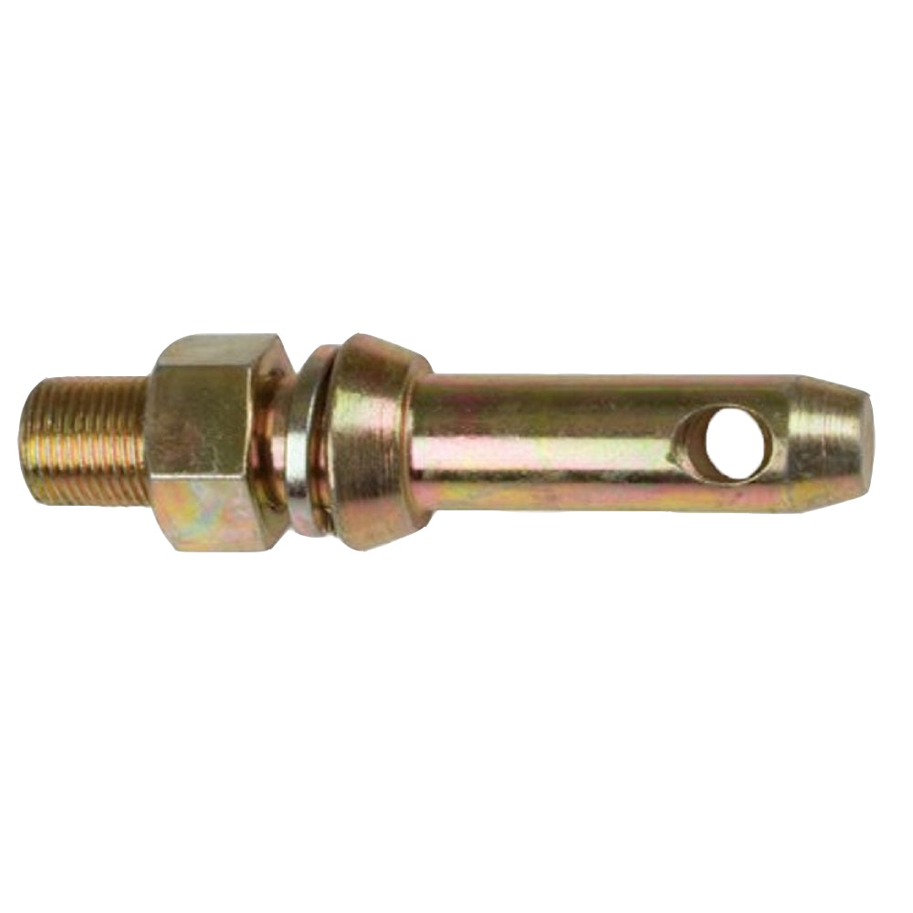 Lower Link Pin Fits Ford/New Holland Replaces 251380