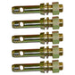P2000 - Category I Lower Link Pin - Set of 5