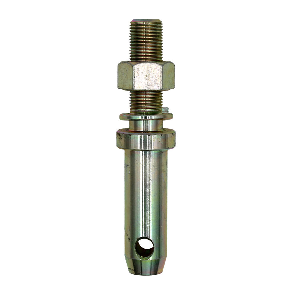 Lower Link Pin Fits Case/International Harvester Replaces 251383