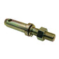 P6502 Tractor Lower Link Pin Fits CAT II
