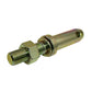 Lower Link Pin Fits Case/International Harvester Replaces 251383