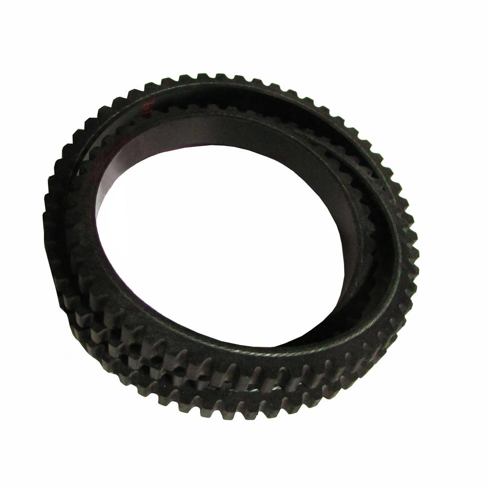 Belt Fits White Oliver Replaces 301525A1