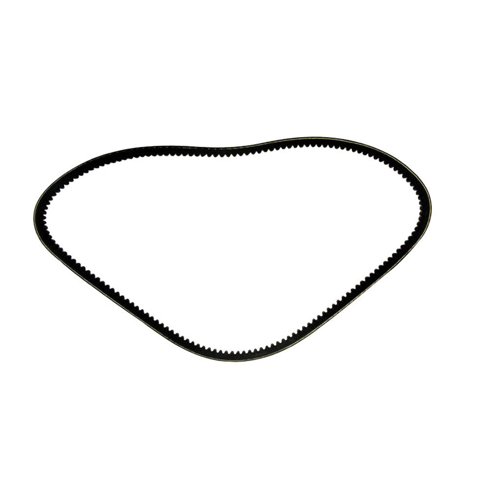 Belt Fits Allis Chalmers Replaces 72163023
