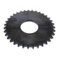 3016-0163 - Sprocket