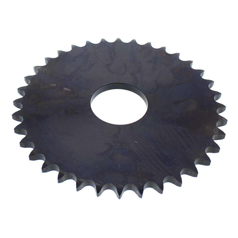 A-50X36-AI Sprocket