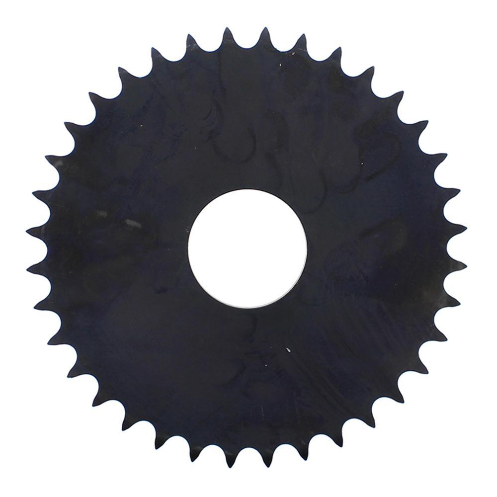 A-50X36-AI Sprocket