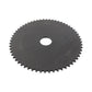 A-50X60-AI Sprocket