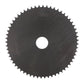 A-50X60-AI Sprocket